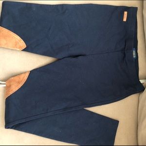 Ralph Lauren leggings